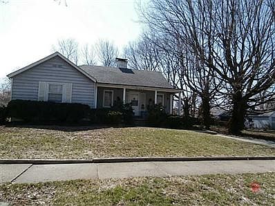 1st image of 123 Fairfield Dr