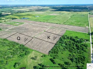 LOT Hoffman Ave #K, Ionia, MO 65335