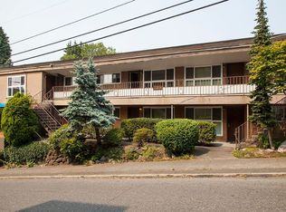 500 E Roy St #5, Seattle, WA 98102
