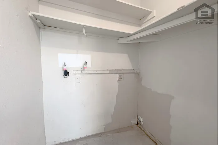529 E 6th Dr #2 — Photo 20