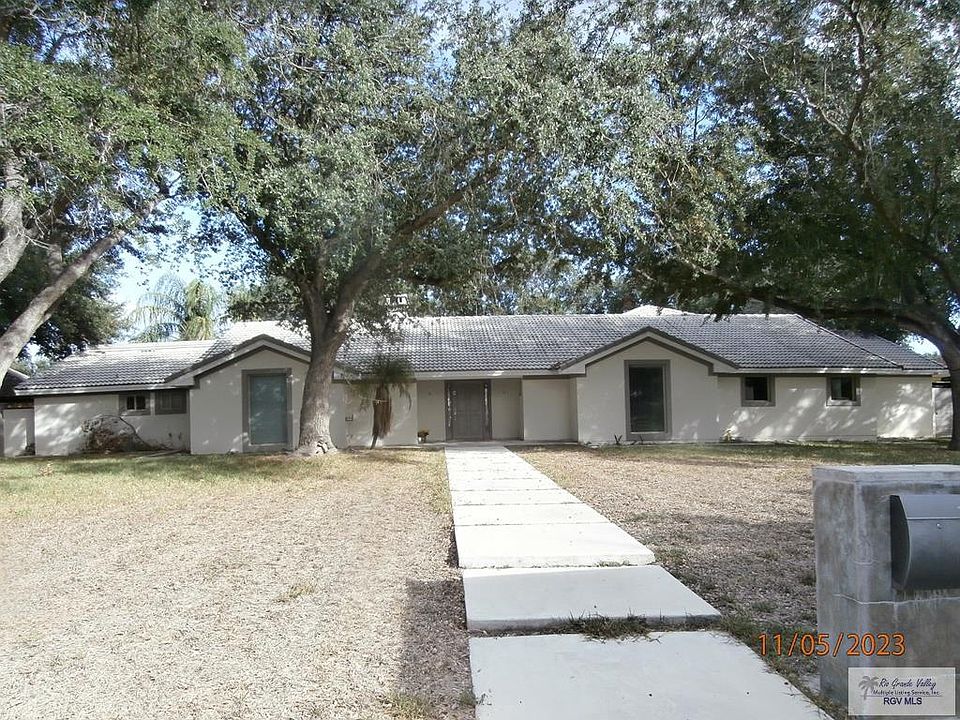 1st image of 3309 Kentucky St