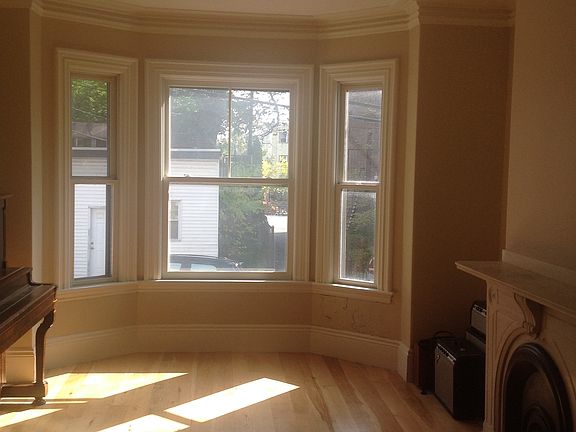 2nd image of 36 Trenton St