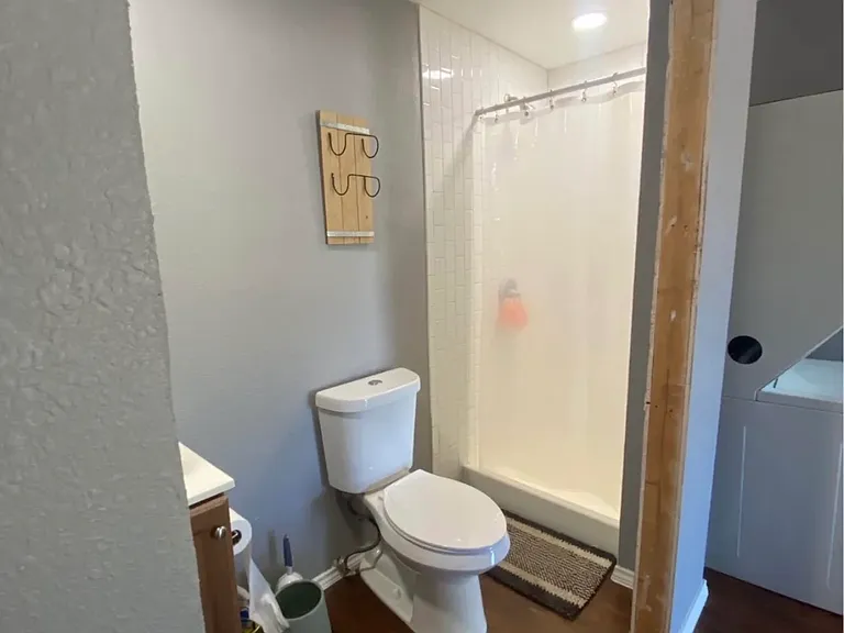 685 Englehart Rd #17 — Photo 4