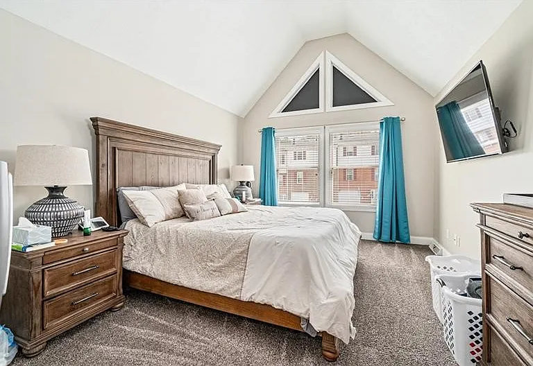 143 Aberdeen Ct — Photo 12