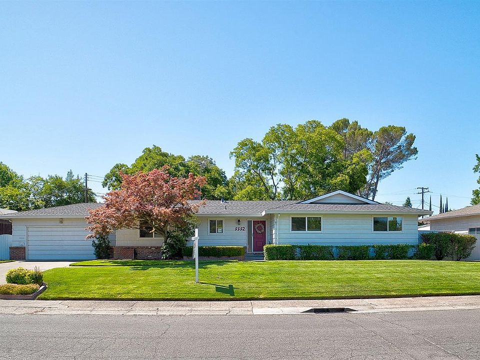 1st image of 5552 Wildwood Way