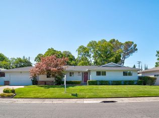 5552 Wildwood Way, Citrus Heights, CA 95610
