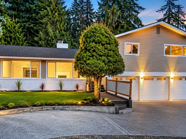 14159 SE 144th Street, Renton, WA 98059