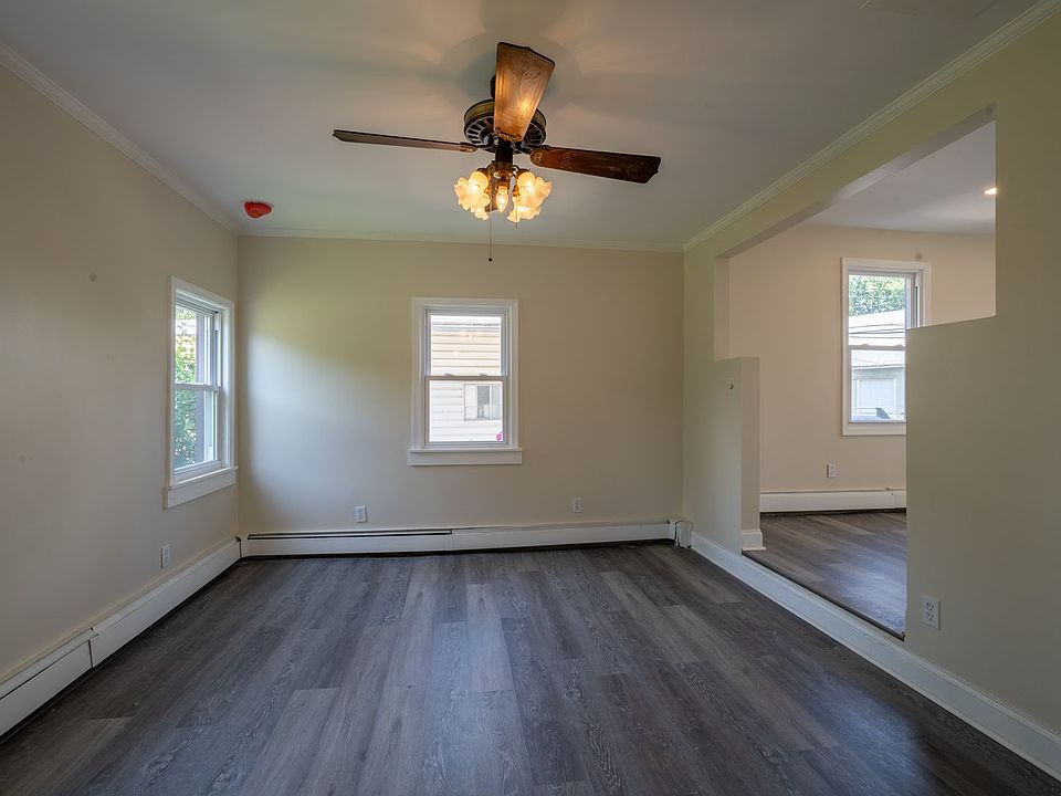 733 Oxford Ave, Tullytown, PA 19007 Zillow