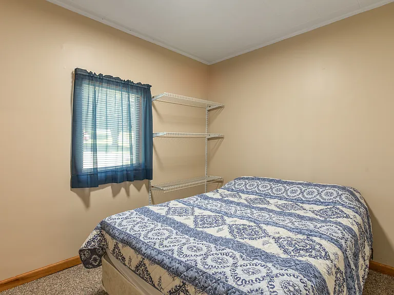 561 Pecks Rd #2 — Photo 11