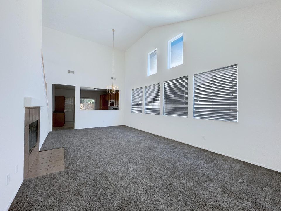 1st image of 5063 Bissett Way
