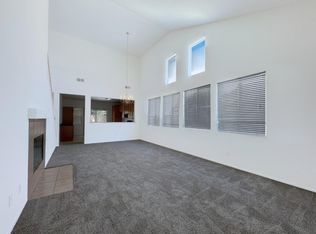 5063 Bissett Way, Sacramento, CA