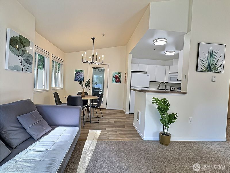 5th image of 11130 SE 208th Street #B204