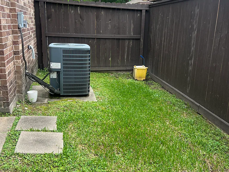 2576 Appian Way #A — Photo 26