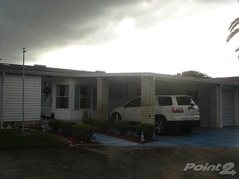 1st image of 735 Don Tab Way