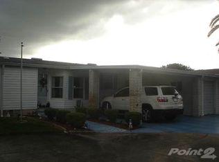 735 Don Tab Way, Plant City, FL 33565