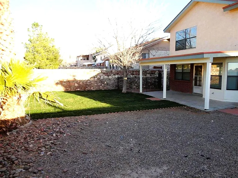 7205 Night Hawk Dr — Photo 25