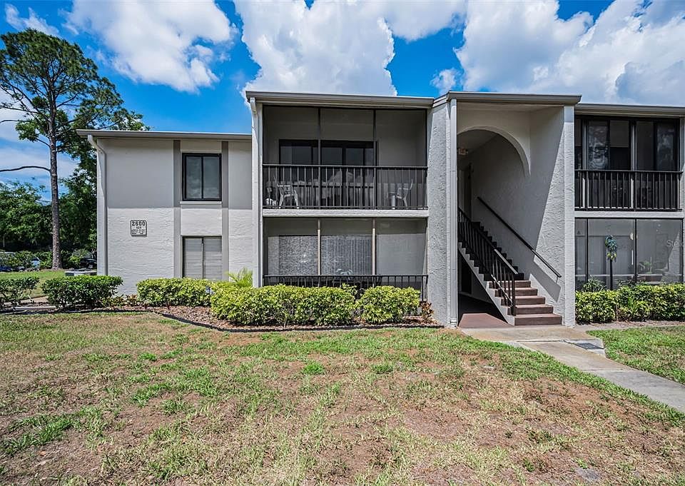 1st image of 2600 Pine Ridge Way S APT A2