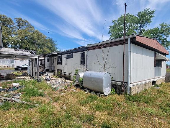 3rd image of 639 Raughley Hill Rd
