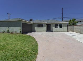 1673 5th St, Port Hueneme, CA 93041