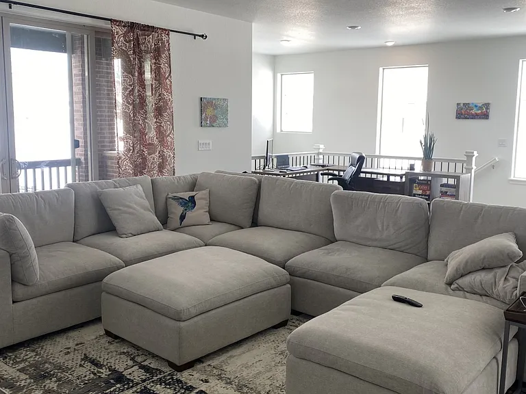 15735 W Girard Ave — Photo 7