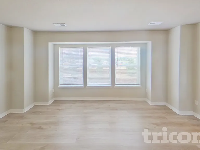 7282 Thorn Brush Way — Photo 6