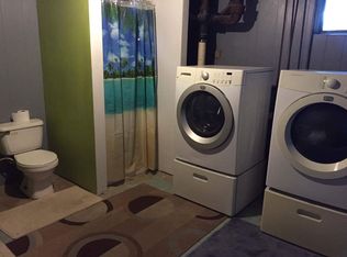 6373 Clover Ln, Jenison, MI 49428