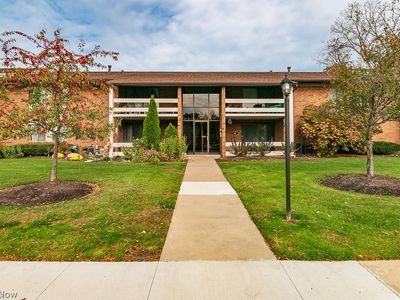 1265 Lost Nation Rd, Willoughby, OH, 44094