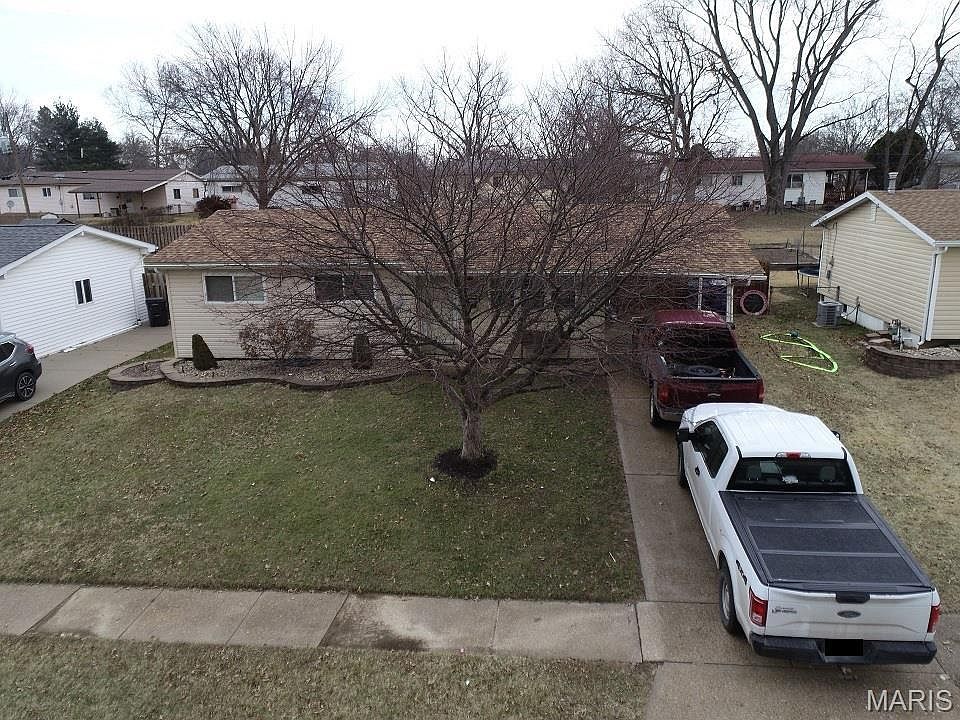 1st image of 1495 Yaqui Dr