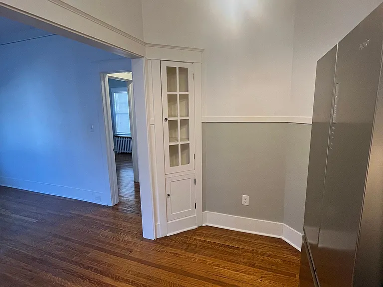 1812 W Pacific Ave #2 — Photo 15