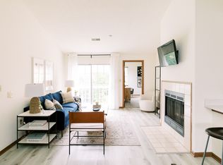 The Villas at Foxwood, Milwaukee, WI 53223