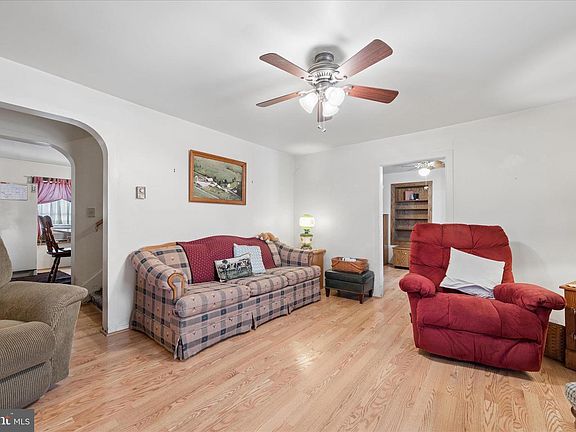 5th image of 10701 Bennie Duncan Rd