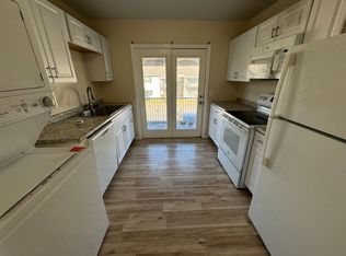 Apartment Close to Lyon College, Batesville, AR 72501