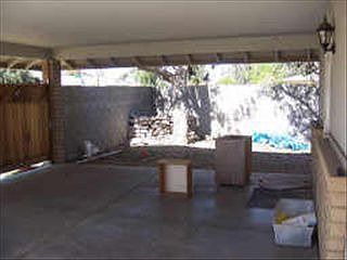 5th image of 2402 E Javelina Ave