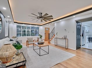 1103 Litchfield Rd, Idlewylde, MD 21239