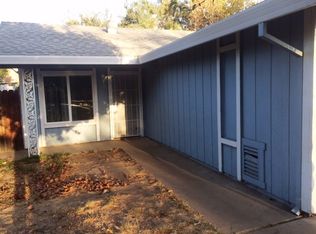 10188 S White Rock Rd, Rancho Cordova, CA 95670