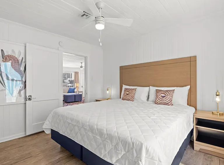905 Perrin Dr #3 — Photo 4