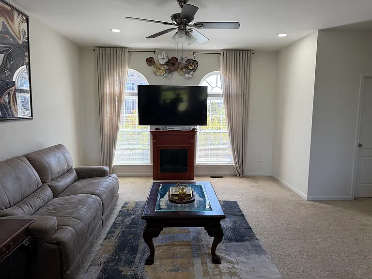 2163 Audubon Trl — Photo 10
