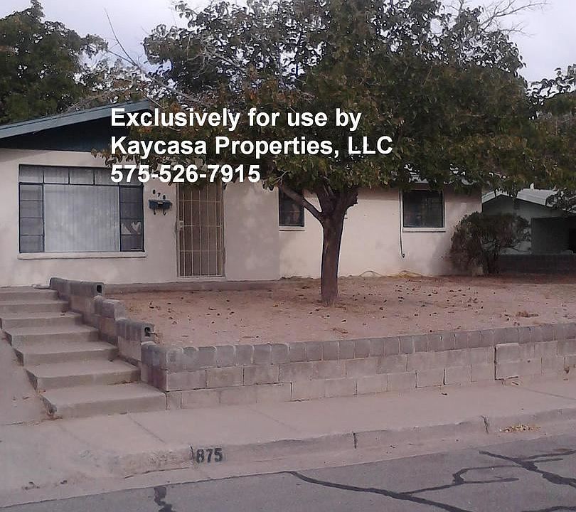 1st image of 875 Lees Dr