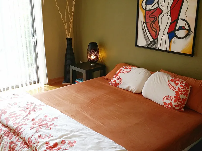 1255 N Sterling Ave #101 — Photo 5