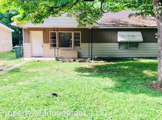 517 Chisholm St, Montgomery, AL 36110