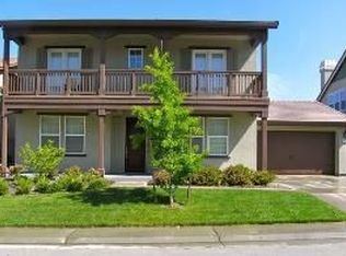 2193 Red Setter Rd, Rocklin, CA 95765