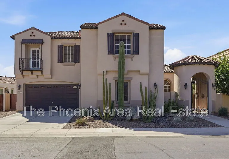 3417 S Valerie Dr — Photo 66