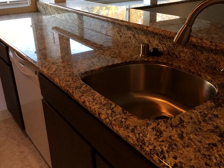 645 Rollins Rd #2 — Photo 5