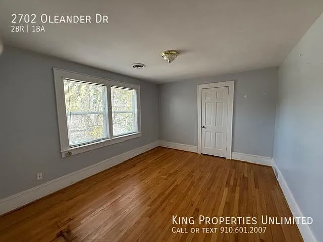 2702 Oleander Dr — Photo 13
