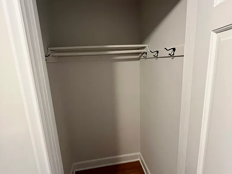 2 High St #2A — Photo 10
