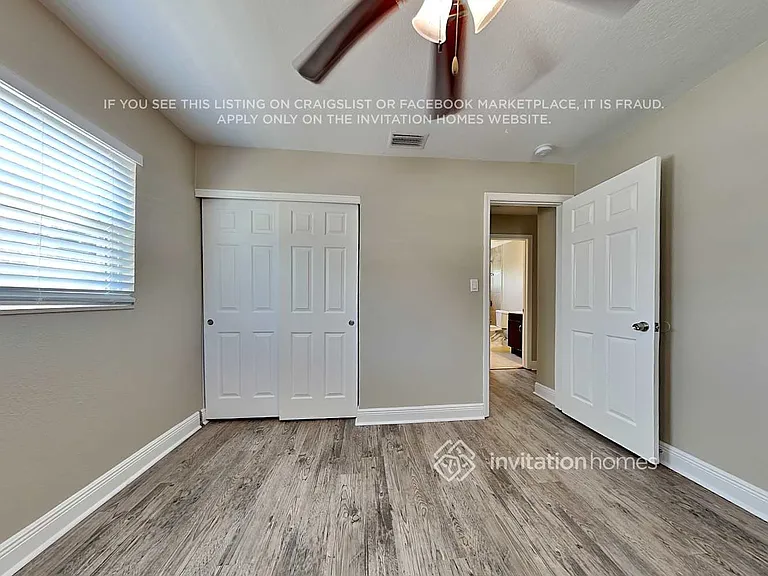 725 Clayton St — Photo 8