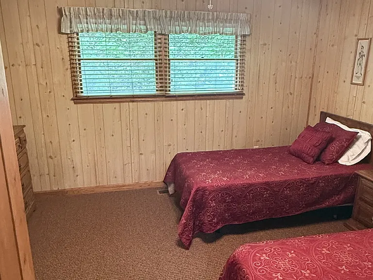 606 Chambers Cove Rd — Photo 9