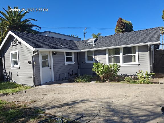 5th image of (Undisclosed Address)