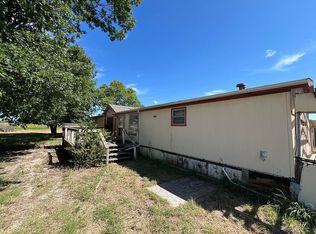 515 M And M Ranch Rd, Granbury, TX 76049
