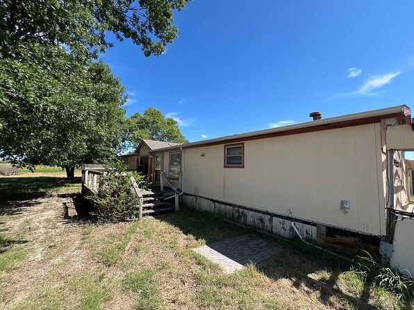 515 M And M Ranch Rd